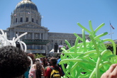 Civic-center-tenderloin_s165x110