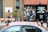 Red Bull Music Academy New York 2013 - Music Festival | Conference / Convention in New York.