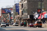 Lakeview_s165x110