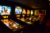 Elbo-room-san-francisco_s165x110