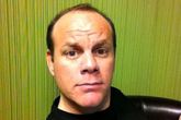 Tom Papa