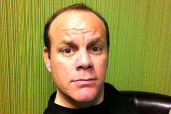 Tom Papa