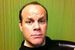 Tom Papa
