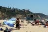 Zuma Beach