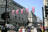 Oxford-street-and-regent-street_s165x110