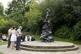 Hyde-park_s165x110