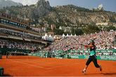 Monte-carlo-masters_s165x110
