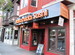 Barracuda Sushi - Bar | Japanese Restaurant in San Francisco.