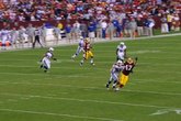 Redskins-football_s165x110