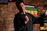 Jim Breuer