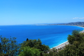 Nice-beach_s165x110
