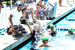 Coast to Coast Swim Challenge - Swimming in Los Angeles.