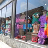 Boystown, Chicago