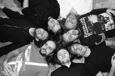 Lee Harvey & The Oswalds