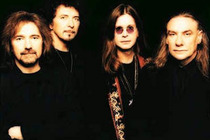 Black-sabbath_s210x140