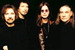 Black Sabbath