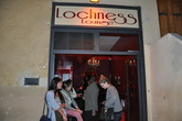 Lochness_s165x110