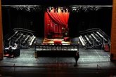 Auditorium Theatre of Roosevelt University - Concert Venue | Theater in Chicago.