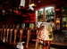 Ma che Siete Venuti a Fa' - Bar in Rome.