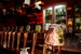 Ma che Siete Venuti a Fa' - Bar in Rome.