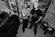 Audiojack