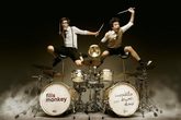 Fills-monkey-1_s165x110