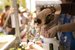 Livermore Wine Country Festival - Wine Festival in San Francisco