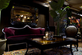 RdV - Club | Lounge in New York.