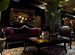 RdV - Club | Lounge in New York.