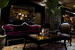 RdV - Club | Lounge in New York.