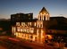 San Jose Civic (San Jose) - Concert Venue | Theater in San Francisco.