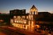 San Jose Civic (San Jose, CA) - Concert Venue | Theater in San Francisco.