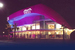Nikaia Live - Concert Venue in French Riviera.