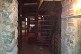 The-back-room_s165x110
