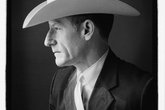 Lyle Lovett