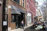 Division-street_s165x110