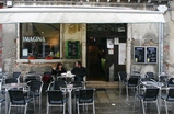 Imagina-cafe_s159