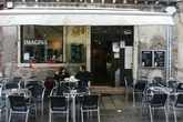 Imagina-cafe_s165x110