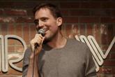 Owen-benjamin_s165x110
