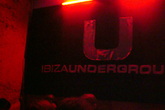 Underground_s165x110