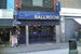 Electric Ballroom - Concert Venue in London.
