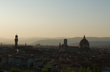 Piazzale-michelangelo_s159