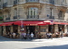 La Marine - Bar | Café | Restaurant in Paris.