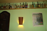 Druide-bar_s165x110