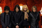 Stryper