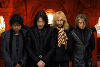Stryper