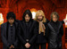 Stryper