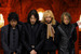 Stryper