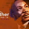 HOT 92.3 MLK Jr. Festival - Concert | Holiday Event | Music Festival in Los Angeles