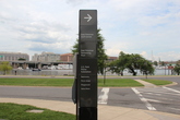East-potomac-park_s165x110